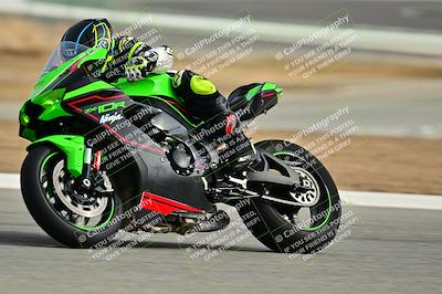 media/Nov-22-2025-2WTD (Sat) [[7eb050eb5f]]/A Group/Session 4 (Turn 9)/